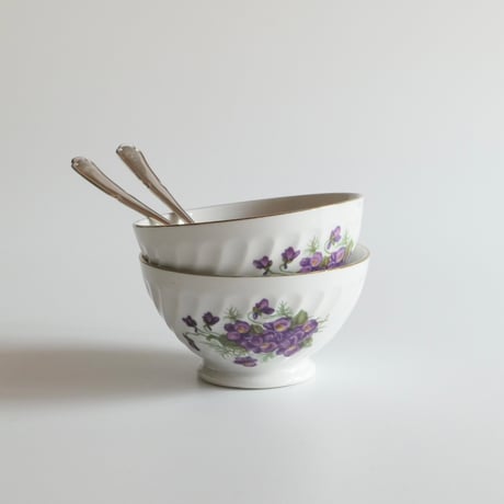 サルグミンヌ | STORES