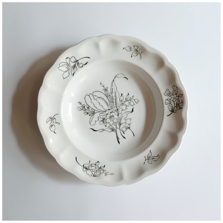 リュネヴィル | STORES