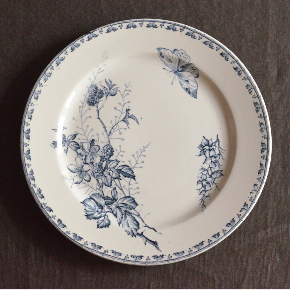 カルメン('83スペイン) カルメン('83スペイン) CARMEN Flamenco / カルメン・フラメンコ