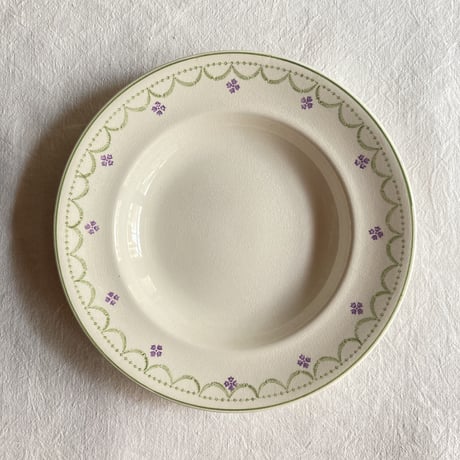 ロンウィ窯 | STORES