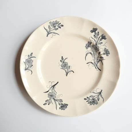 ロンシャン窯 | STORES