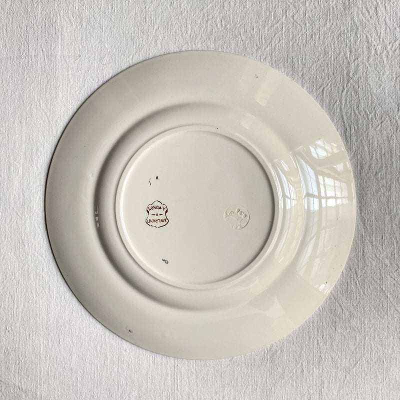 longwy cronstadt平⽫ Longwy 