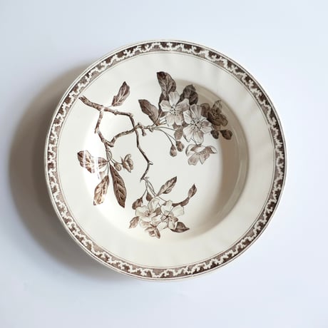 【美品】Creil et montereau CHARDONNERET 3609 creilmontereau | STORES