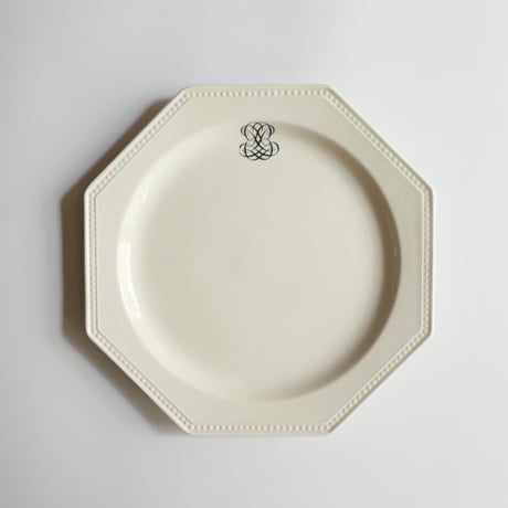 サルグミンヌ オクトゴナル ファイアンスフィーヌ フランス