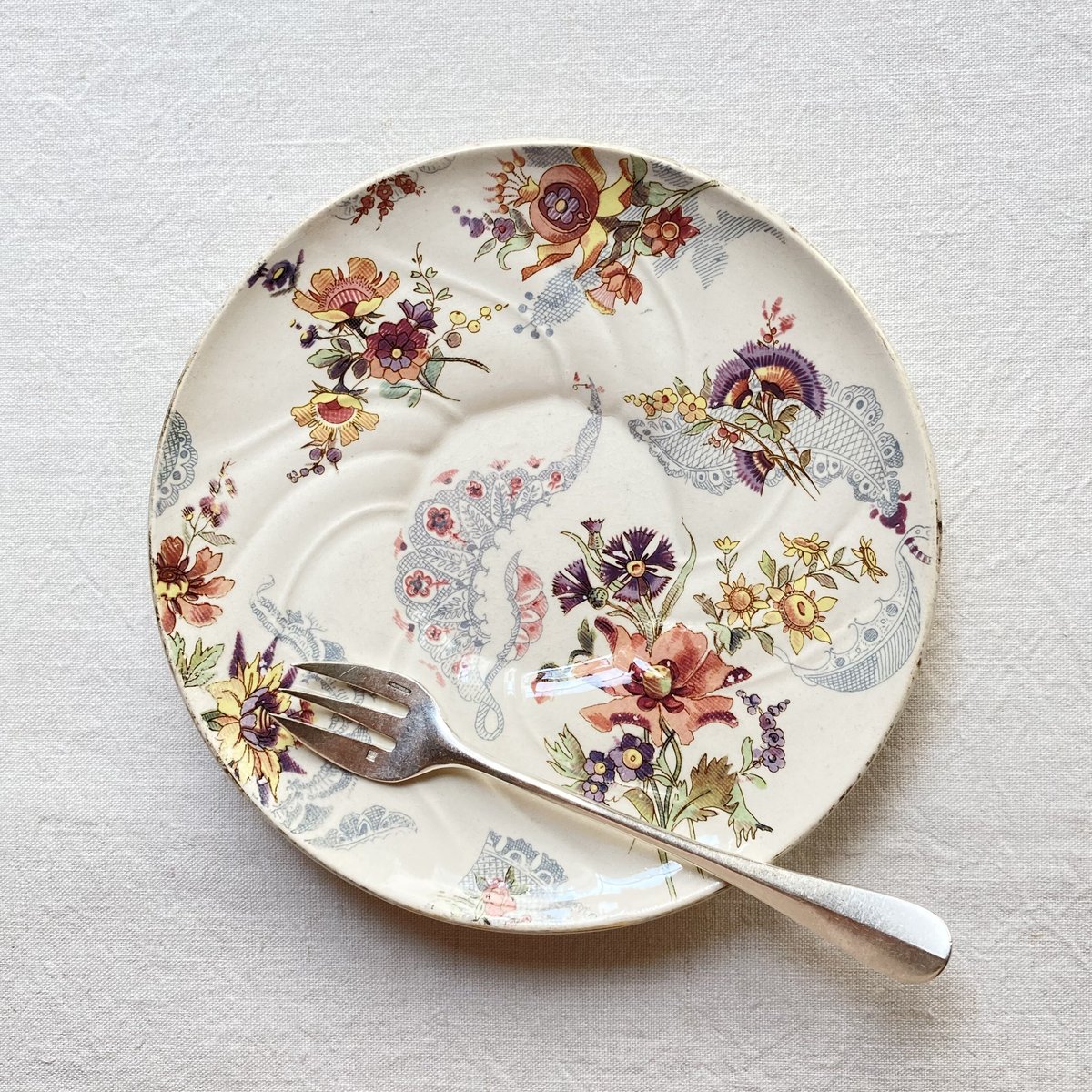 sarreguemines lavalliere サルグミンヌラヴァリエール C U&C Sarreguemines 