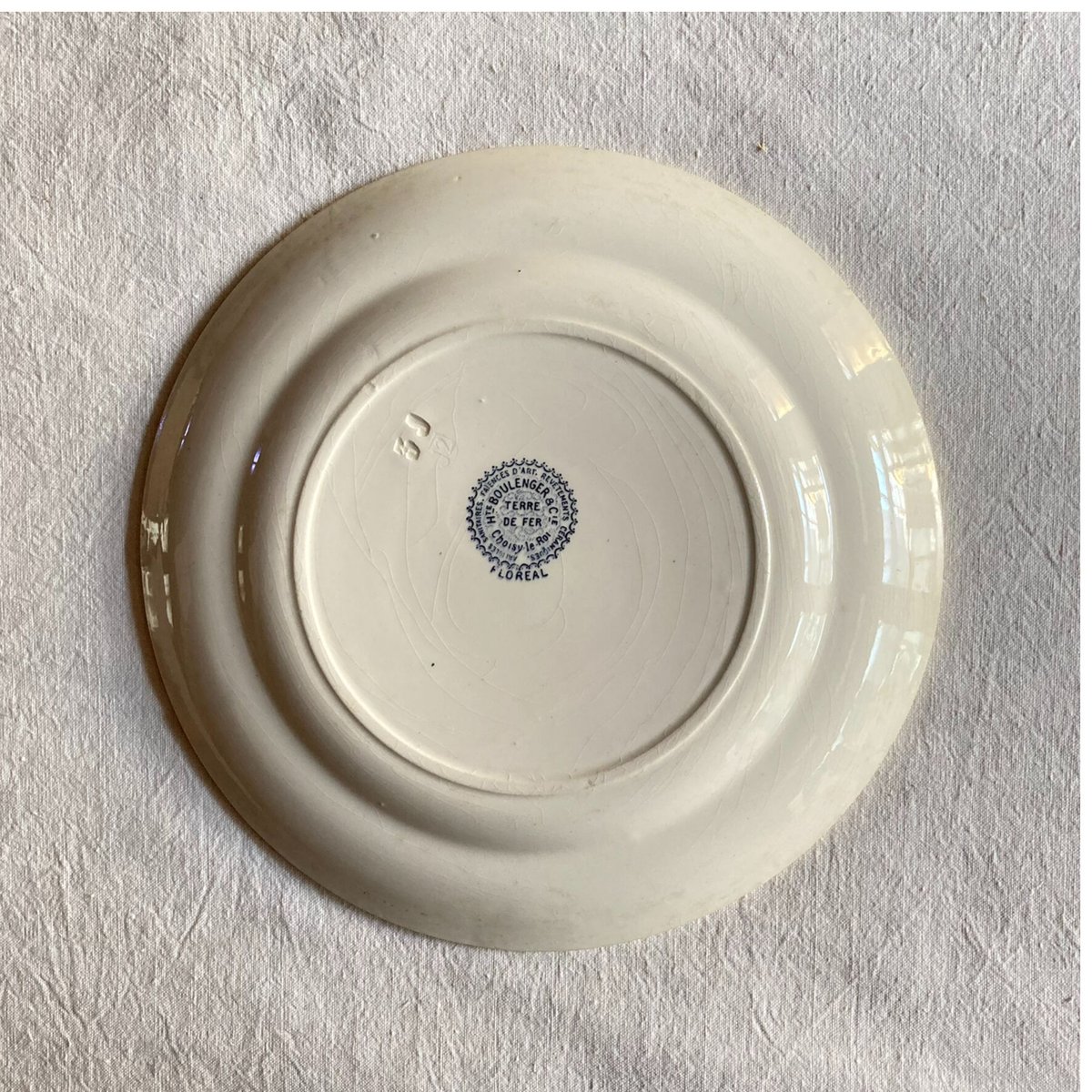 美品　ジョワジールロワ　nantais　平皿　フランスアンティーク IMG_4778_1200x1200.heic?v=