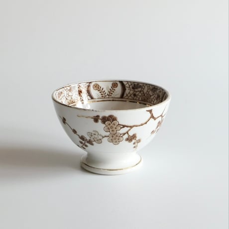 カフェオレボウル | STORES