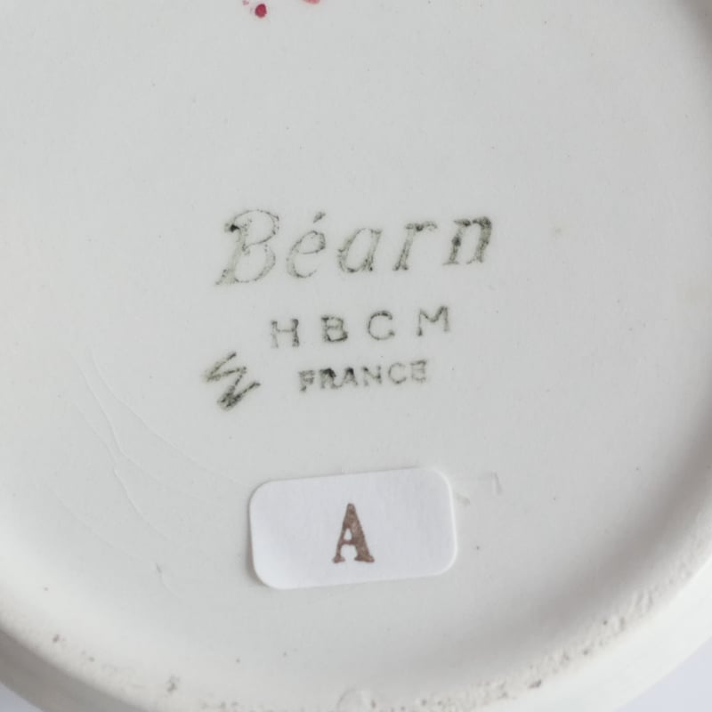 HBCM HBCM