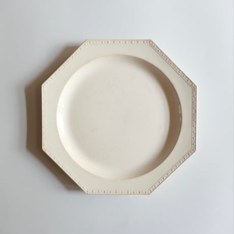 ファイアンスフィーヌ | STORES