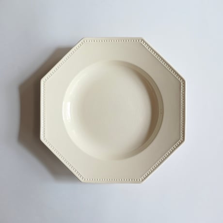 サルグミンヌ | STORES