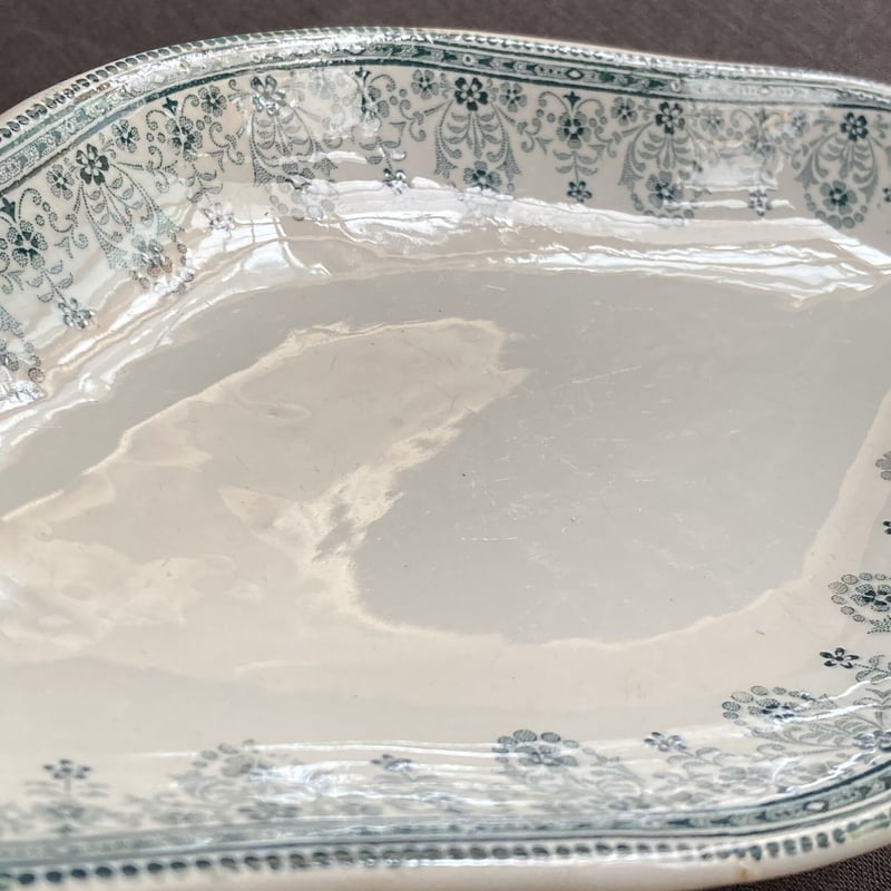 ムーラン・デ・ルー サンタマン ラヴィエアンティーク