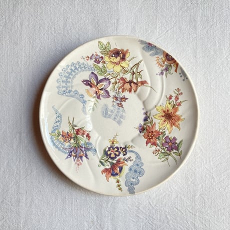 sarreguemines lavalliere サルグミンヌラヴァリエール C fit=scale-down,w=1200