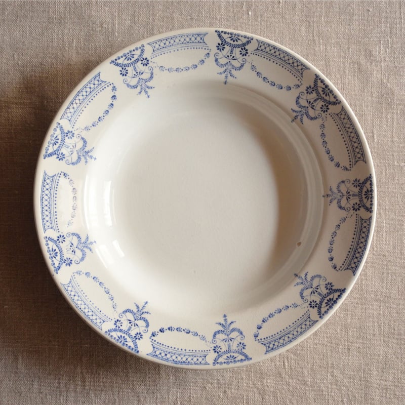 Moulin des Loups et Hamage 