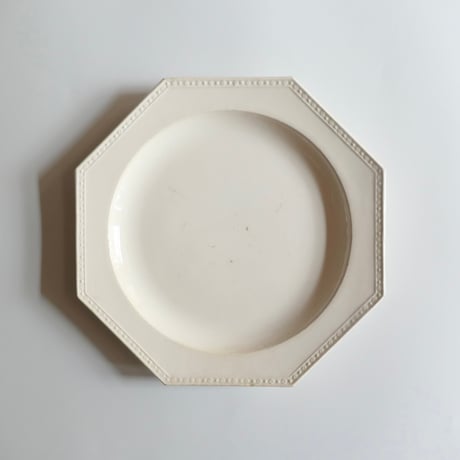 ファイアンスフィーヌ | STORES