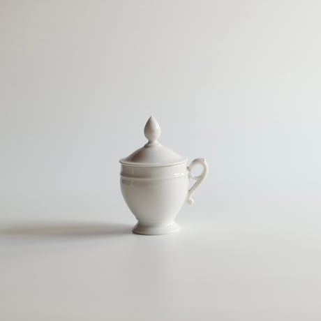 クリームポット | STORES