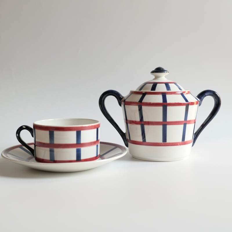 ハマースレイ ホリー ベル 【公式通販】