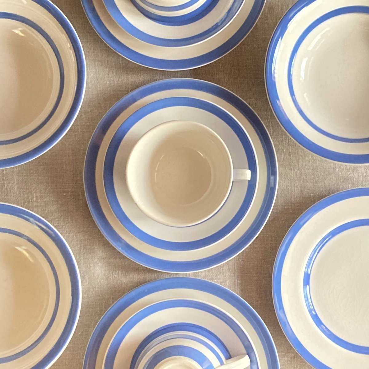 fit=scale-down,w=1200