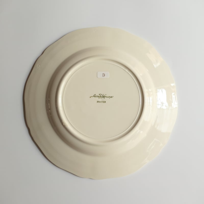 Digoin et Sarreguemines 