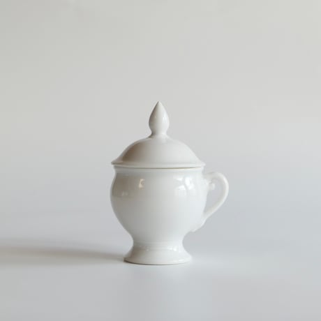クリームポット | STORES