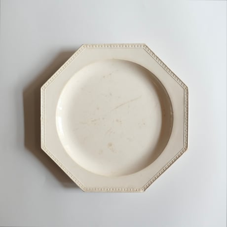 オクトゴナル | STORES