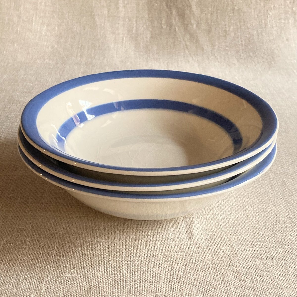 TG Green社 コーニッシュウェア 深ボウル TG Green社 コーニッシュウェア 深ボウル 【公式通販】