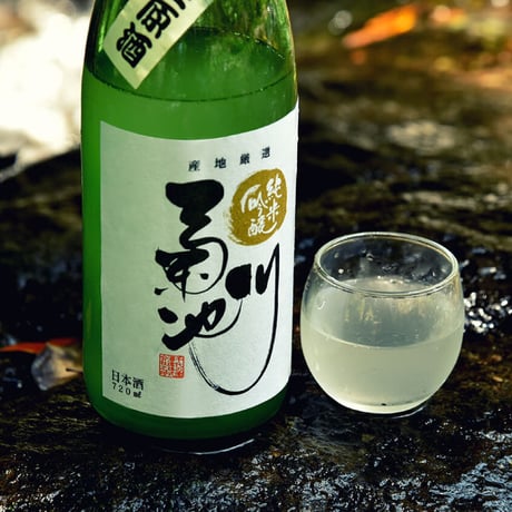 topi　お米の恵み石鹸　　　【化粧石鹸】