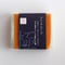 topi　プレミアムソープ　【化粧石鹸】エコサートコスモスオーガニック認証商品