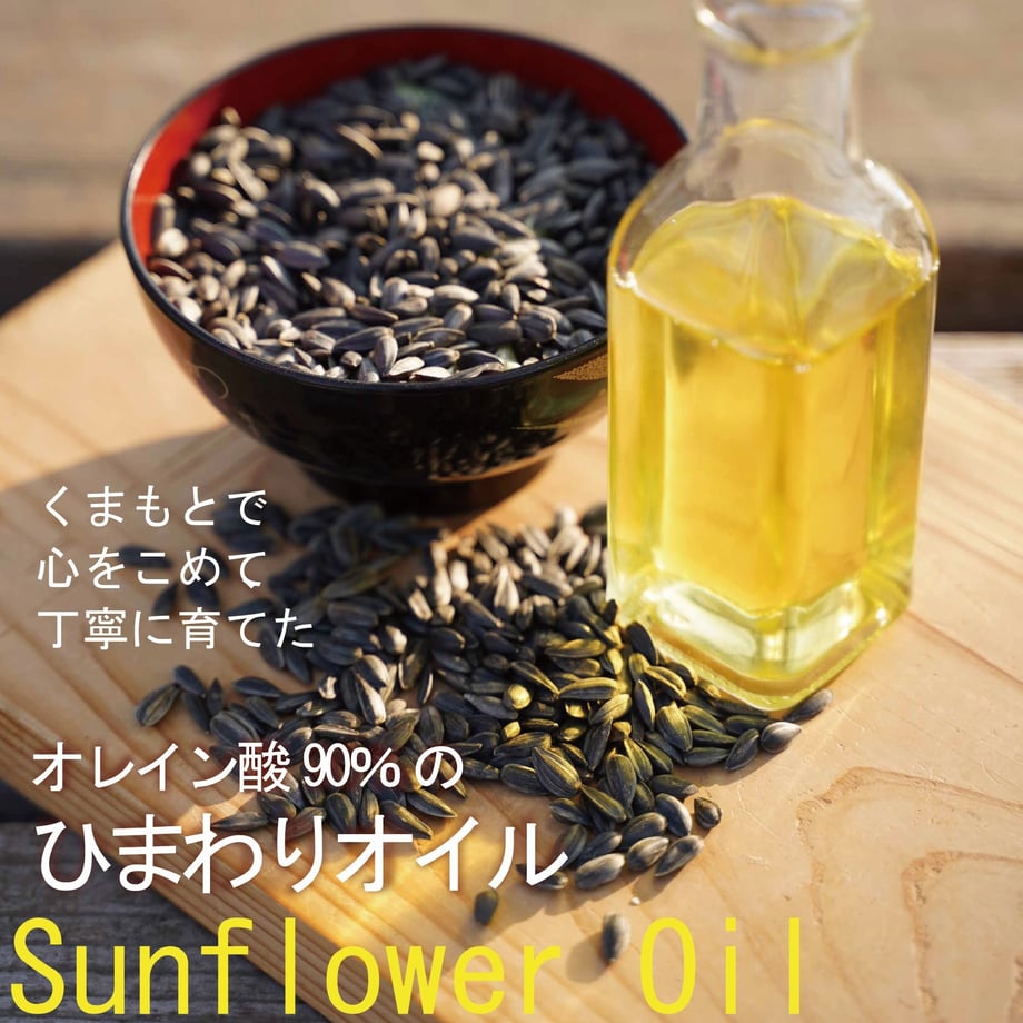 669e2cc752c94a002a69fa33