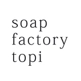 せっけん工場topi