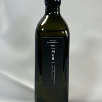 食用　向日葵油　焙煎　お徳用420ｇ
