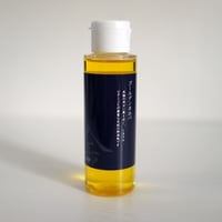 topi　化粧オイルゴールデンホホバ　100ml　【化粧油】