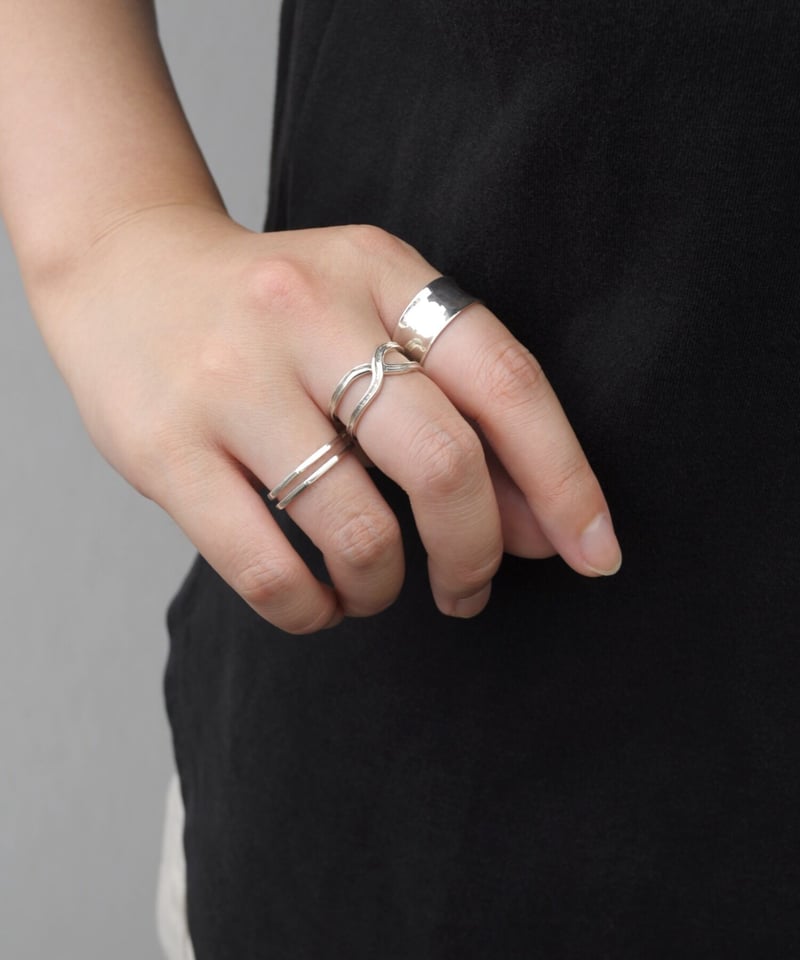 k18WG天然ロードスロサイリングNO24-420