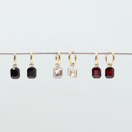 iels | STORES