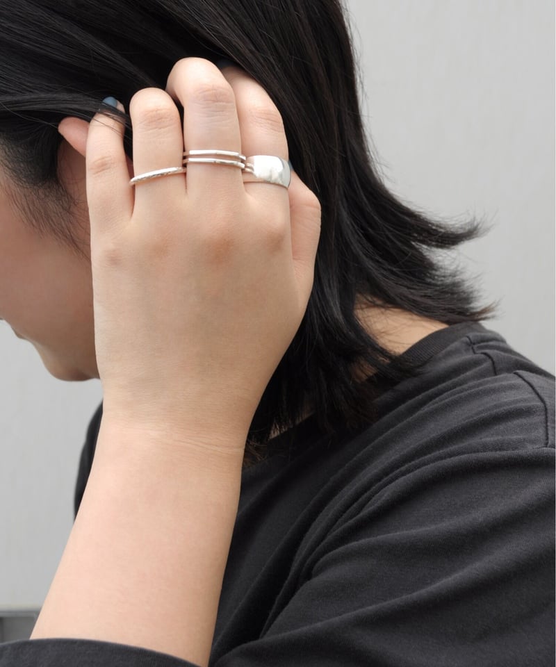 k18WG天然ロードスロサイリングNO24-420