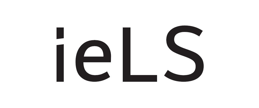 ieLS ONLINE