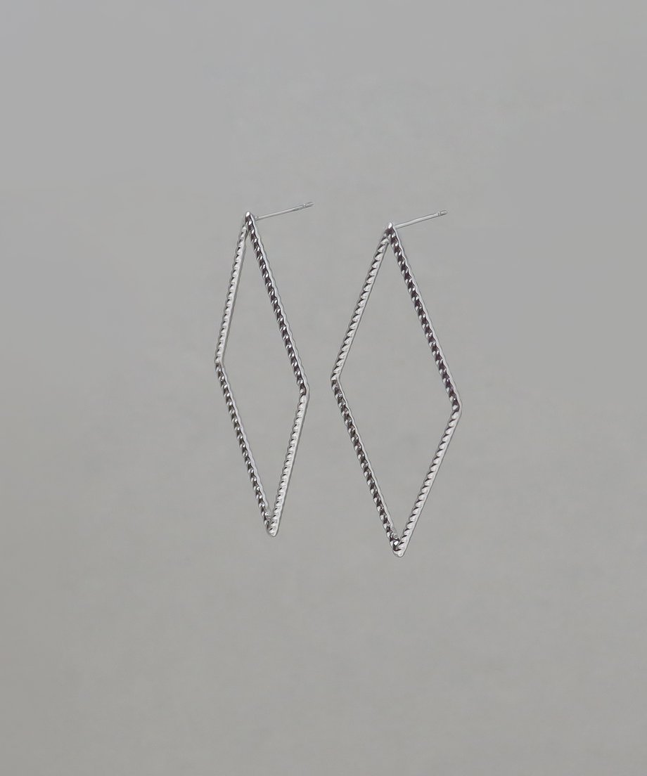 68f704ec2dbf2b3533eae510