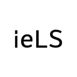 ieLS ONLINE