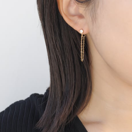 iels | STORES