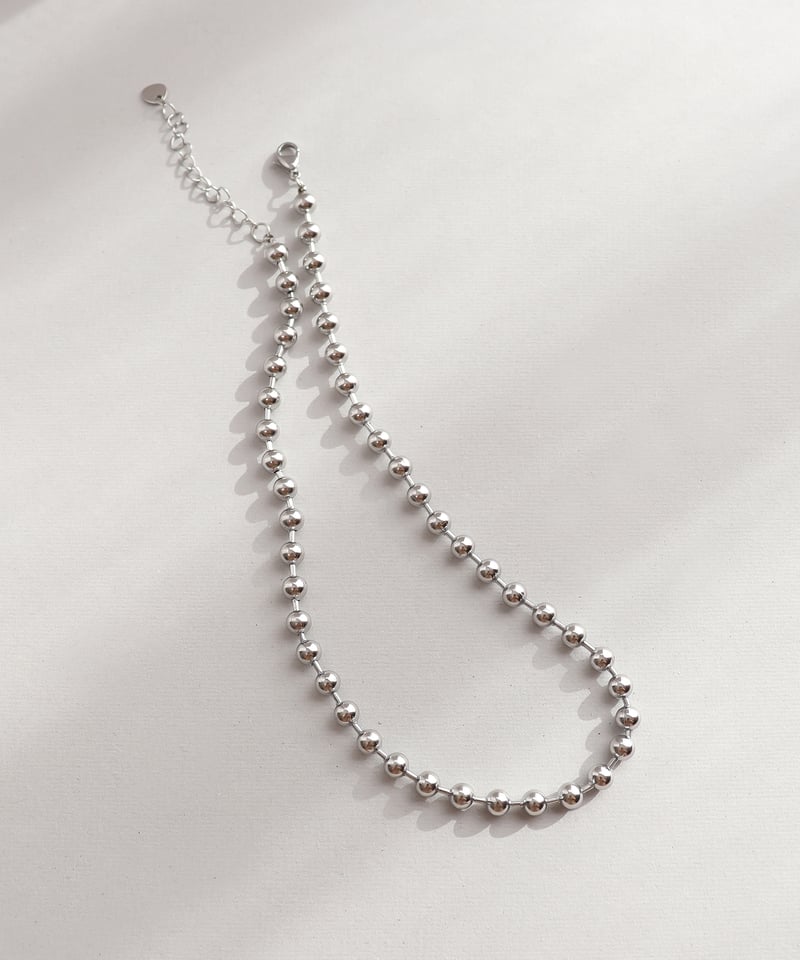 y*n様 internation Energyシングルセル チタン チェーン付き 010-72-1