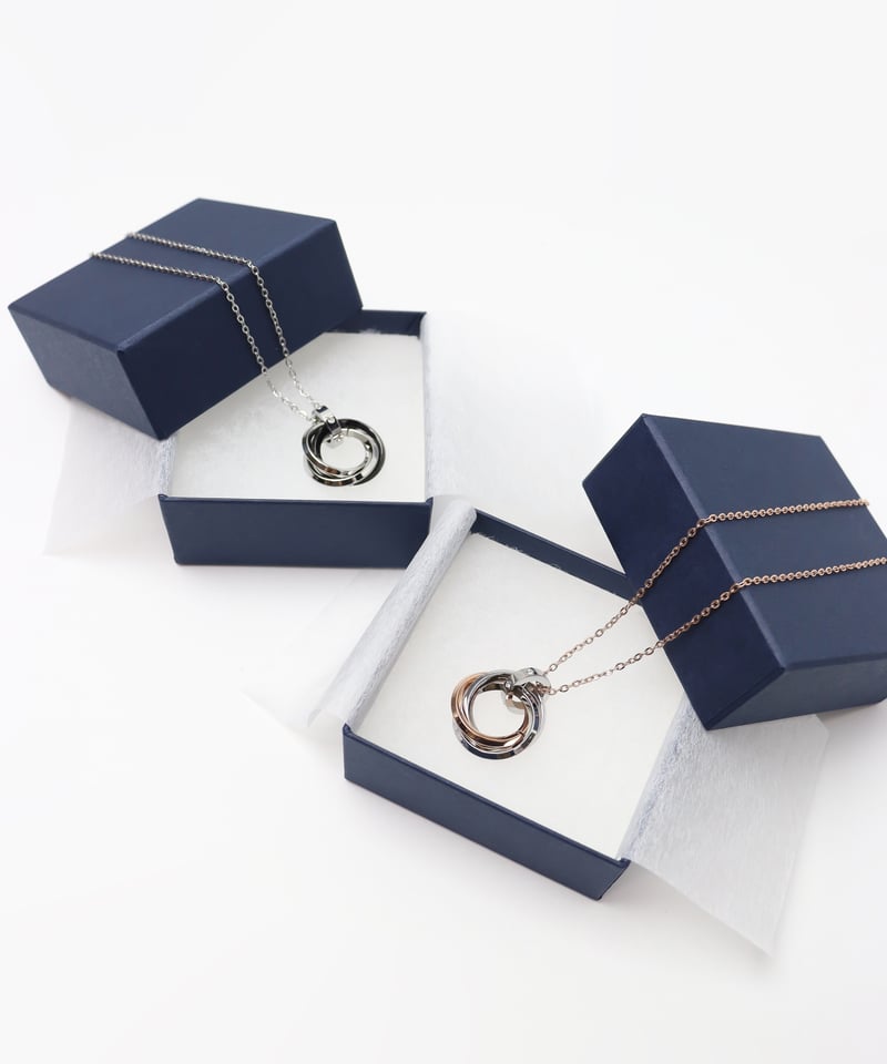 アレルギー Phoebe/フィービィー】<限定ペア商品>【金属アレルギー