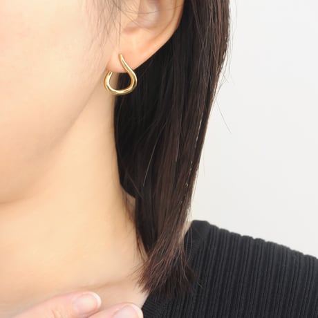 iels | STORES