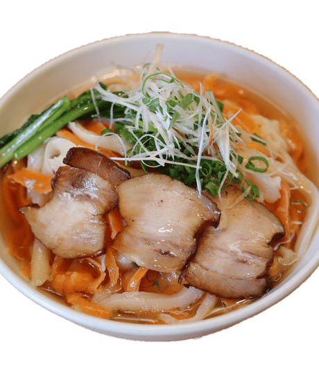 福龍門のおうち【関西 神戸 中華料理】