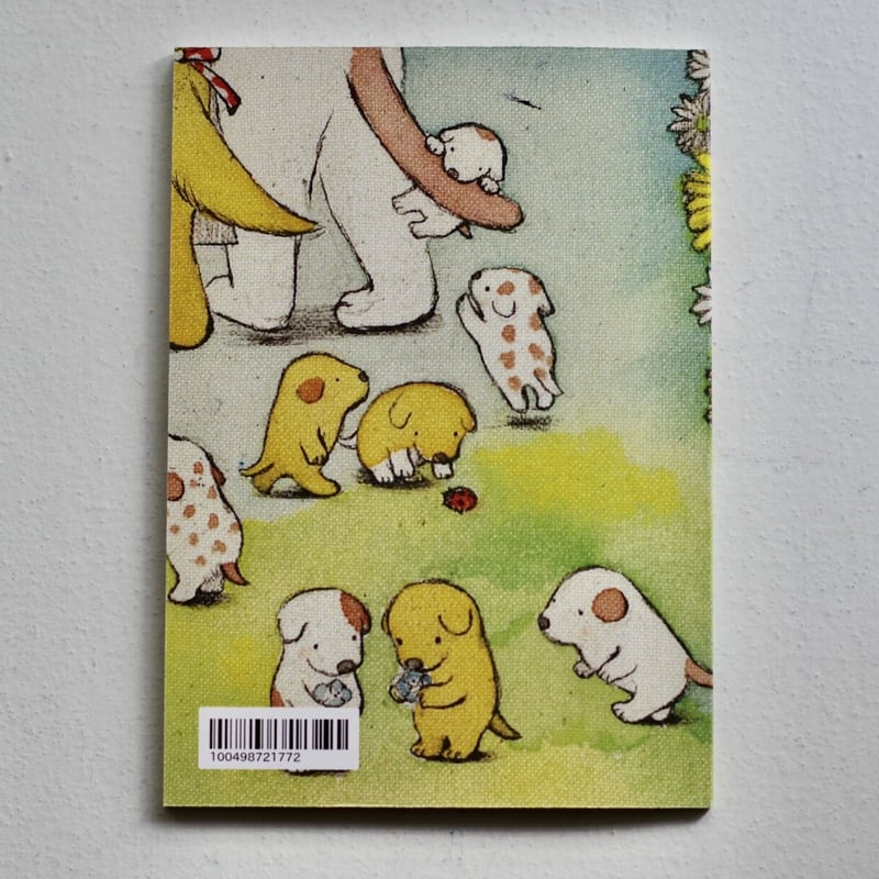 pippi✴︎　絵本まとめ売り　30冊 fosse25.jpg