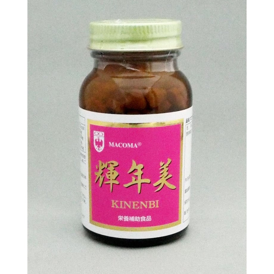 62873cf4d1751353cc199618