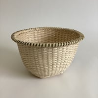 またたび米とぎざる