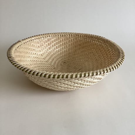 マタタビ かござる またたび 民芸品 マタタビ かござる またたび 民芸品