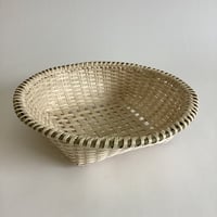 またたび四ツ目ざる