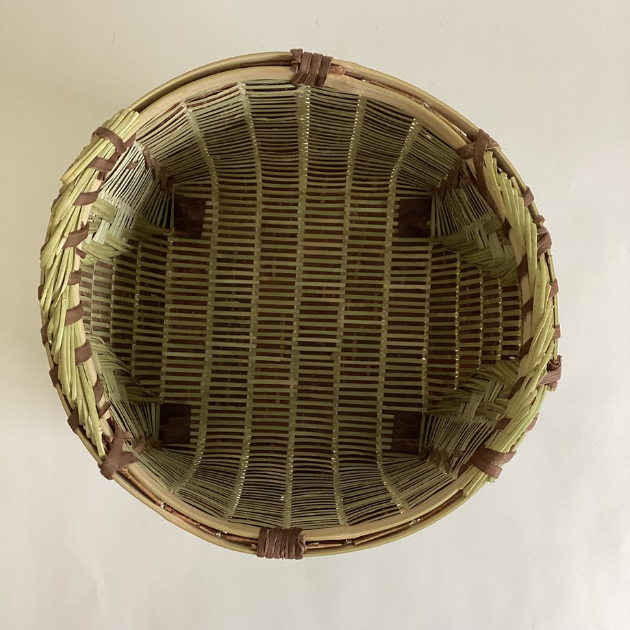660fc69ae22e24020b7c8205