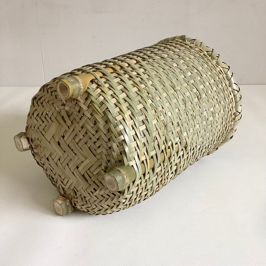 686cd7fc4adc3270bb4a2bda
