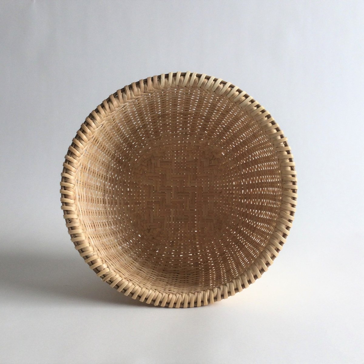 またたびの研ぎざる | いっぴん いげた